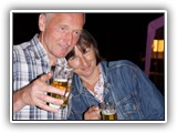 Erntefest 2013 175