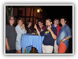 Erntefest 2013 177