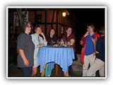 Erntefest 2013 178