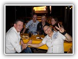Erntefest 2013 179