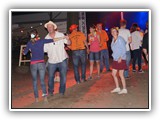 Erntefest 2013 185