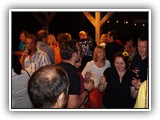 Erntefest 2013 187