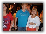 Erntefest 2013 209