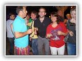 Erntefest 2013 210