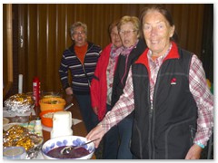 Grillen 2013 007