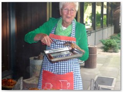 Grillen 2013 008
