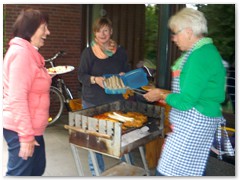 Grillen 2013 009