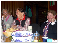 Grillen 2013 015
