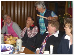 Grillen 2013 016