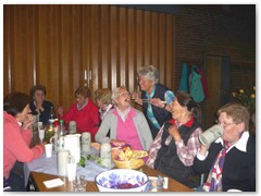Grillen 2013 018.