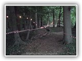 IMG_20130907_180455_551