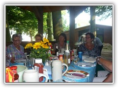 Grillen 2014 009 [800x600]