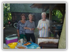 Grillen 2014 010 [800x600]