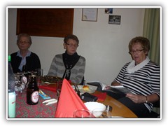 Weihnachtsfeier 2014 001 [800x600]