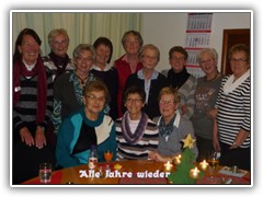 Weihnachtsfeier 2014 007.---## [800x600]