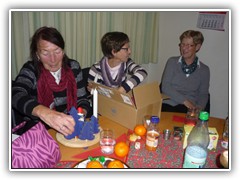 Weihnachtsfeier 2014 022 [800x600]